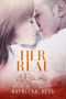 [Rescue Me Collection 01] • Her Real Man